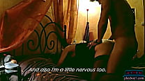 Mature Married Couple sex