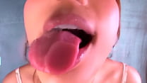 Tongue Sucking sex
