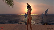 Secondlife sex