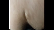 First Time Orgasms sex