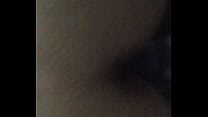 Black Moans sex