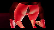 Dick Imvu sex