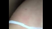 Rica Culona sex