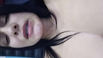 Vagina Close Up sex