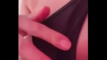 Fingering Teen Pussy sex