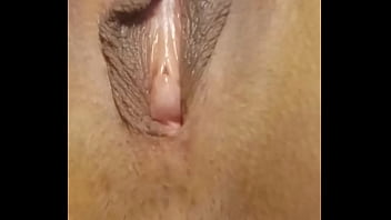Delicious Pussy sex