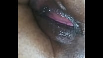 Close Up Interracial sex