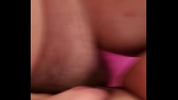 Chubby Porn sex