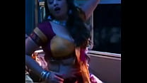 Bhojpuri Actress sex