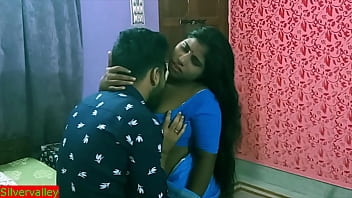 Married Indian Couple Fucking Hardcore sex
