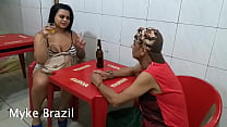 Brazil Sexo sex