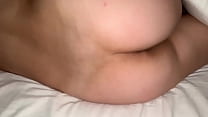 Sister In Law Fucking sex