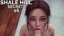 Secretos sex