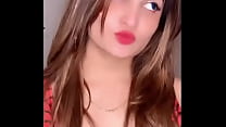 Indian Hot Teen Fuck sex