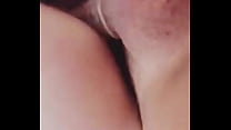 Small Tits Orgasm sex