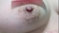 Nipples Suck sex