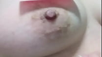 Japanese Nipples sex