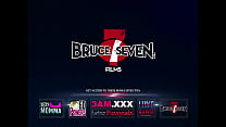 Bruce Seven Films sex