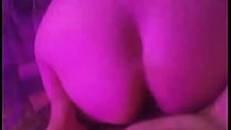 Cute Butt sex