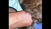 Amateur Hairy Pussy sex