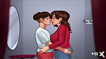 Bacio sex