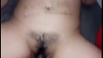 Rico Anal A Madura sex