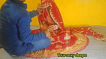 Desi Wife Anal sex