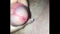 German Cumshot sex