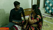 Hindi Webserise sex