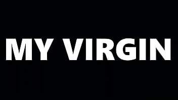 Virgin sex