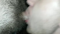 Gay Blowjob sex