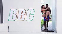 Bangbros Bbc sex