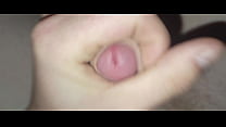 Masturbation Dick sex