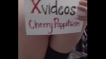 Verification Video sex