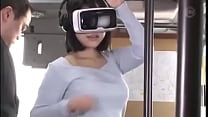 Realidade Virtual sex