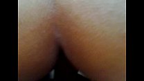 Wife Cock sex