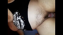 Big Tits Creampie sex