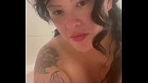 Bath Video sex