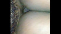 Young Closeup sex