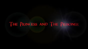 Black Princess sex