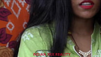 Indian Hd Video sex