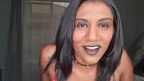 Indian Black Dick sex