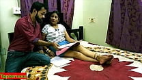 Indian Wife Fucking With Boss sex