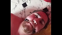 Mistress Femdom sex