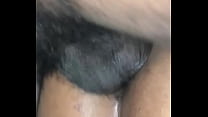 Big Black Titties sex