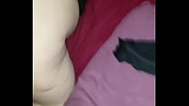 Bbc Bbw sex