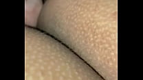Ass On Face sex
