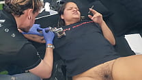 Tatuador Tarado sex