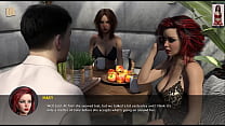 Game Walkthrough sex