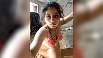 Indian Girl Live sex